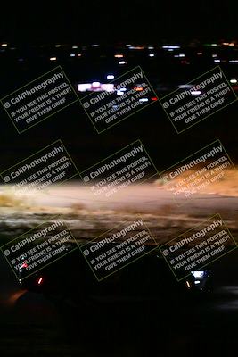 media/Jul-26-2024-Touge2Track (Fri) [[bbe30c5653]]/Red (Intermediate 2)/Session 4 (Turns 10 and 11)/